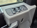 Thumbnail image of 2019 Ford F-150 at Reliance Nissan