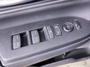 Thumbnail image of 2021 Honda CR-V at Jim Riehl's Friendly Honda
