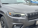 Thumbnail image of 2023 Jeep Cherokee at Advantage Hyundai Genesis of North Shore