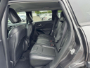Thumbnail image of 2023 Jeep Cherokee at Advantage Hyundai Genesis of North Shore