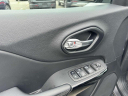 Thumbnail image of 2023 Jeep Cherokee at Advantage Hyundai Genesis of North Shore