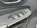 Thumbnail image of 2023 Jeep Cherokee at Advantage Hyundai Genesis of North Shore