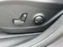 Thumbnail image of 2023 Jeep Cherokee at Advantage Hyundai Genesis of North Shore
