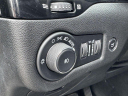 Thumbnail image of 2023 Jeep Cherokee at Advantage Hyundai Genesis of North Shore