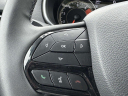 Thumbnail image of 2023 Jeep Cherokee at Advantage Hyundai Genesis of North Shore