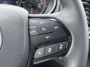 Thumbnail image of 2023 Jeep Cherokee at Advantage Hyundai Genesis of North Shore