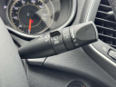 Thumbnail image of 2023 Jeep Cherokee at Advantage Hyundai Genesis of North Shore