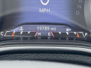 Thumbnail image of 2023 Jeep Cherokee at Advantage Hyundai Genesis of North Shore