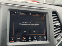 Thumbnail image of 2023 Jeep Cherokee at Advantage Hyundai Genesis of North Shore