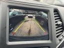 Thumbnail image of 2023 Jeep Cherokee at Advantage Hyundai Genesis of North Shore