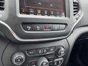 Thumbnail image of 2023 Jeep Cherokee at Advantage Hyundai Genesis of North Shore