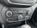 Thumbnail image of 2023 Jeep Cherokee at Advantage Hyundai Genesis of North Shore