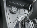 Thumbnail image of 2023 Jeep Cherokee at Advantage Hyundai Genesis of North Shore