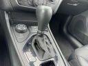 Thumbnail image of 2023 Jeep Cherokee at Advantage Hyundai Genesis of North Shore