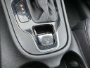 Thumbnail image of 2023 Jeep Cherokee at Advantage Hyundai Genesis of North Shore