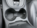 Thumbnail image of 2023 Jeep Cherokee at Advantage Hyundai Genesis of North Shore