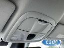 Thumbnail image of 2023 Jeep Cherokee at Advantage Hyundai Genesis of North Shore