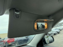 Thumbnail image of 2023 Jeep Cherokee at Advantage Hyundai Genesis of North Shore