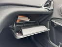 Thumbnail image of 2023 Jeep Cherokee at Advantage Hyundai Genesis of North Shore