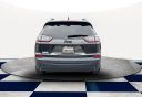 Thumbnail image of 2023 Jeep Cherokee at Advantage Hyundai Genesis of North Shore