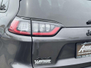 Thumbnail image of 2023 Jeep Cherokee at Advantage Hyundai Genesis of North Shore