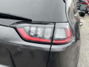 Thumbnail image of 2023 Jeep Cherokee at Advantage Hyundai Genesis of North Shore