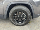 Thumbnail image of 2023 Jeep Cherokee at Advantage Hyundai Genesis of North Shore