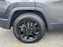 Thumbnail image of 2023 Jeep Cherokee at Advantage Hyundai Genesis of North Shore