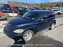 Thumbnail image of 2004 Chrysler PT Cruiser at FUELIN FINE AUTO SALES INC