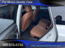 Thumbnail image of 2011 Audi Q5 at Pat Moore Quality Cars
