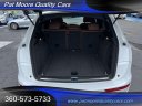 Thumbnail image of 2011 Audi Q5 at Pat Moore Quality Cars