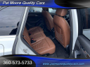 Thumbnail image of 2011 Audi Q5 at Pat Moore Quality Cars
