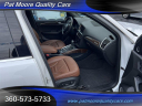 Thumbnail image of 2011 Audi Q5 at Pat Moore Quality Cars