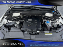 Thumbnail image of 2011 Audi Q5 at Pat Moore Quality Cars