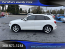 Thumbnail image of 2011 Audi Q5 at Pat Moore Quality Cars