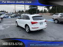 Thumbnail image of 2011 Audi Q5 at Pat Moore Quality Cars