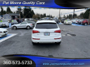 Thumbnail image of 2011 Audi Q5 at Pat Moore Quality Cars