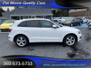 Thumbnail image of 2011 Audi Q5 at Pat Moore Quality Cars