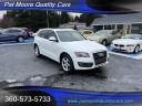 Thumbnail image of 2011 Audi Q5 at Pat Moore Quality Cars