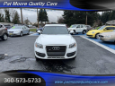 Thumbnail image of 2011 Audi Q5 at Pat Moore Quality Cars