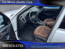 Thumbnail image of 2011 Audi Q5 at Pat Moore Quality Cars