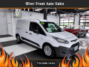 Thumbnail image of 2015 Ford Transit Connect at Riverfront Auto Sales
