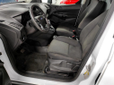 Thumbnail image of 2015 Ford Transit Connect at Riverfront Auto Sales