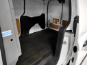 Thumbnail image of 2015 Ford Transit Connect at Riverfront Auto Sales