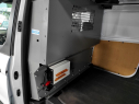Thumbnail image of 2015 Ford Transit Connect at Riverfront Auto Sales
