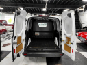Thumbnail image of 2015 Ford Transit Connect at Riverfront Auto Sales