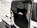 Thumbnail image of 2015 Ford Transit Connect at Riverfront Auto Sales