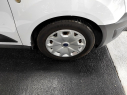 Thumbnail image of 2015 Ford Transit Connect at Riverfront Auto Sales