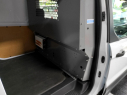 Thumbnail image of 2015 Ford Transit Connect at Riverfront Auto Sales