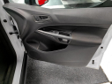 Thumbnail image of 2015 Ford Transit Connect at Riverfront Auto Sales